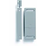 Rademacher DELTA DORE Funk-Öffnungsmelder DOI PVC TYXAL+