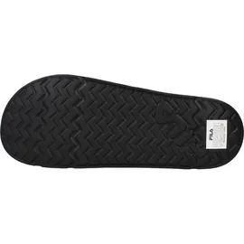 Fila Morro Bay Schwarz/Rot/Weiß 40