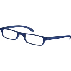 Lesebrille 1642 blau