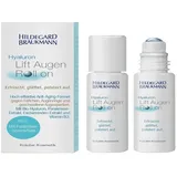 Hildegard Braukmann Hyaluron Augen Roll On 10 ml