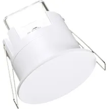 V-Tac VT-81013 23429 Motion detector White