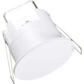 V-Tac VT-81013 23429 Motion detector White