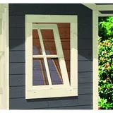 Karibu Dreh-/ Kippfenster