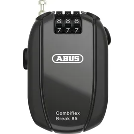 ABUS Combiflex StopOver 65 cm