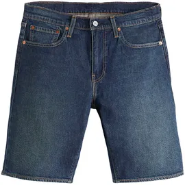 Levi's 405 Standard Shorts My big premiere Shor