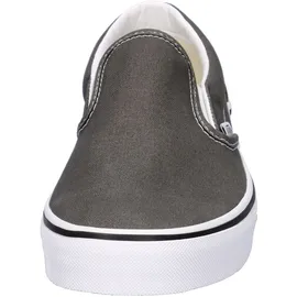 Vans Classic Slip-On Charcoal Herren 39