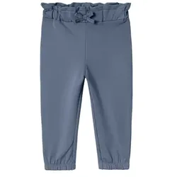name it Sweathose Nmfolilas Wild Wind, 110