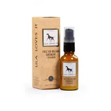 Lila loves it First Aid Balsam 30 ml