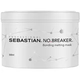 Sebastian Professional No.Breaker Bonding Melting Mask 500 ml