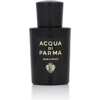 Acqua di Parma Oud & Spice Eau de Parfum