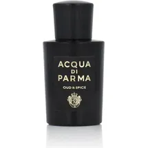 Acqua di Parma Oud & Spice Eau de Parfum 20 ml