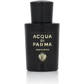 Acqua di Parma Oud & Spice Eau de Parfum 20 ml