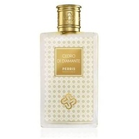 Perris Monte Carlo Cedro di Diam Eau de Parfum 50 ml