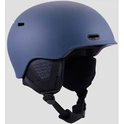 Anon Oslo Helm nightfall Gr. S