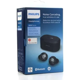 Philips TAT8505