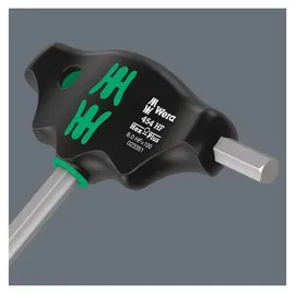 WERA Schaubendreher-Set 1, 12-teilig