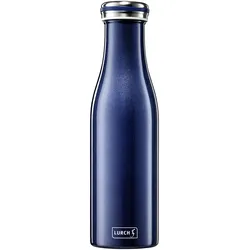 LURCH Isolier - Trinkflasche