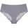 Triumph Pretty Micro Maxi Slip grau S