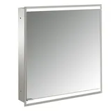 EMCO Prime 60 cm grau