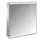 EMCO Prime 60 cm grau