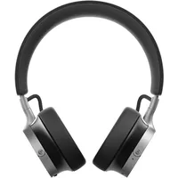Beyerdynamic AVENTHO 100