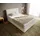 DeLife Dream-Well 120 x 200 cm H2/H3 weiß
