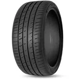 Syron Premium Performance WEP XL 225/35 R19 88(Z)Y Sommerreifen