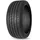 Syron Premium Performance WEP XL 225/35 R19 88(Z)Y Sommerreifen