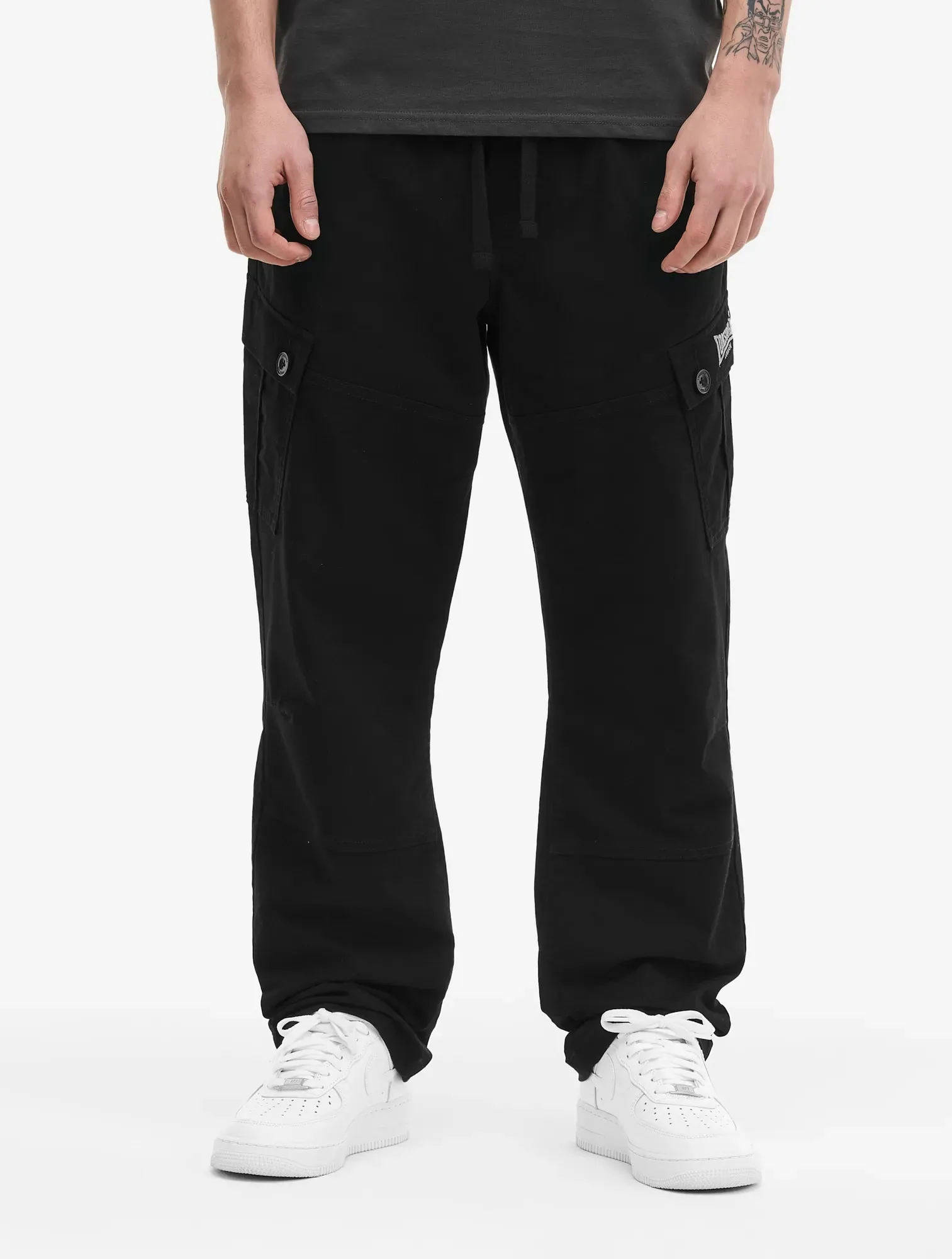 Cargohose LONSDALE 