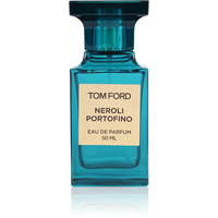 Tom Ford Neroli Portofino Eau de Parfum 30 ml