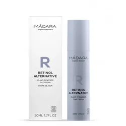 MADARA Retinol Alternative Tagescreme