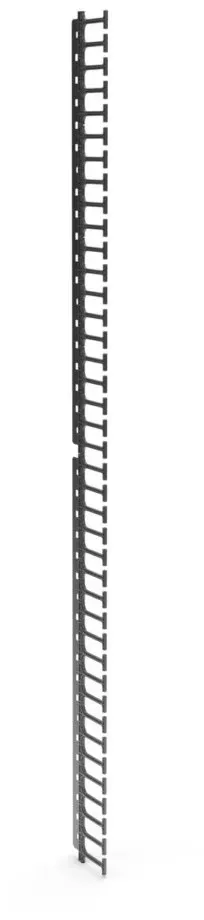 Enoc Economy Kabelfinger CT5 42 G2