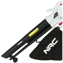 NAX Power Products VBE320-FS-J ohne Akku