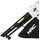 NAX Power Products VBE320-FS-J ohne Akku