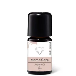 Bio-Mama Care Aroma Öl