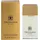 Trussardi My Land Eau de Toilette 30 ml
