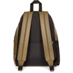 EASTPAK Padded Zippl'r + Tarp Army