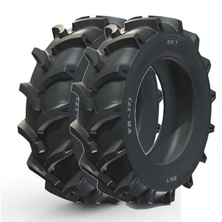 BKT TR 171 (TT) 6PR 5.00-12 66A6