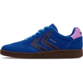 hummel VM78 CPH LZ - 44