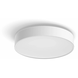Philips Hue White Ambiance Devere 38,1 cm