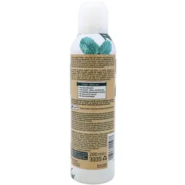 Kneipp Goodbye Stress Duschschaum 200 ml