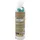 Kneipp Goodbye Stress Duschschaum 200 ml