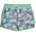 Beach-Short blau 134/140
