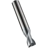 Dormer S802HA1.5, ø1.5mm