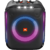 JBL Partybox Encore schwarz