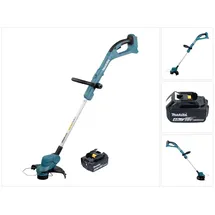 Makita DUR193M1 inkl. 1 x 4,0 Ah