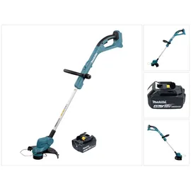 Makita DUR193M1 inkl. 1 x 4,0 Ah