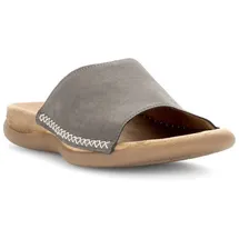 Gabor beige 41
