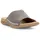 Gabor beige 41