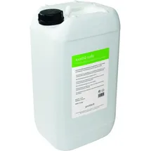 Grünbeck exaliQ Mineralstofflösung 15 Liter Kanister